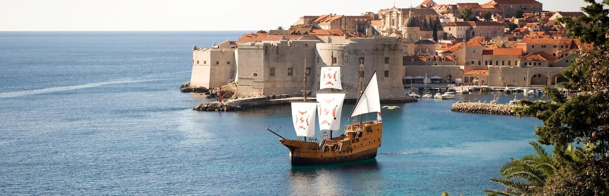 Nono'S House I Daire Dubrovnik Dış mekan fotoğraf